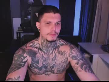 Stream thumbnail miller_g95