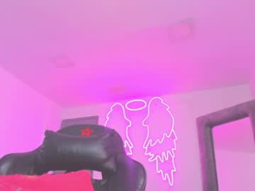 Stream thumbnail miller_silvana