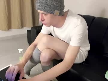 Stream thumbnail millerjdm