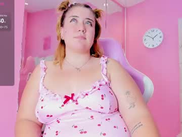 Stream thumbnail millers_rousse