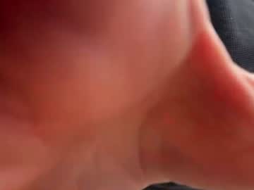 Stream thumbnail millersmith00