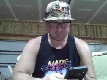 Stream thumbnail millertimenow34