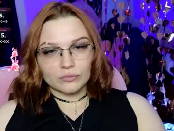 Stream thumbnail milleyscott