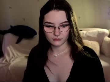 Stream thumbnail milliedoll