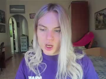 Stream thumbnail millikira006