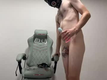 Stream thumbnail milly0dilly