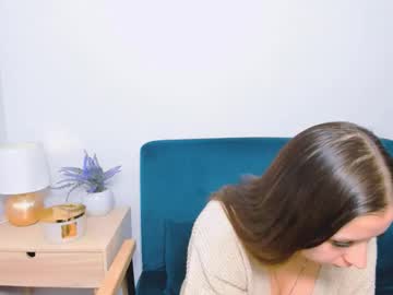 Stream thumbnail millycute