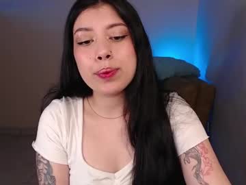 Stream thumbnail millyx_