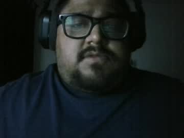 Stream thumbnail milo69966
