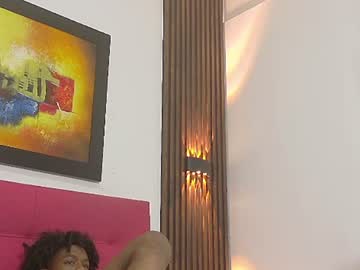 Stream thumbnail milo_afterdark