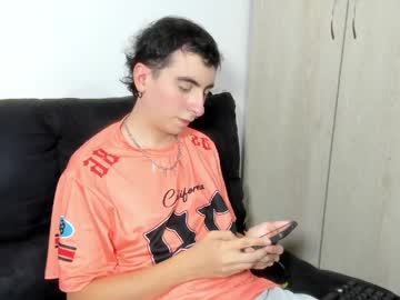 Stream thumbnail milogm_
