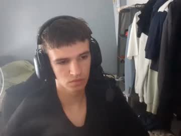 Stream thumbnail miloray_