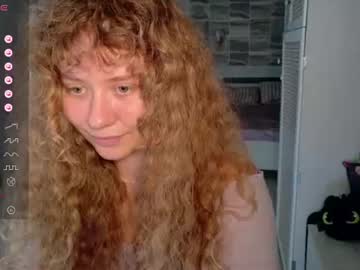 Stream thumbnail milounee