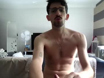 Stream thumbnail miltonmox