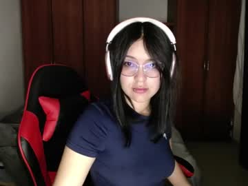 Stream thumbnail milusolers