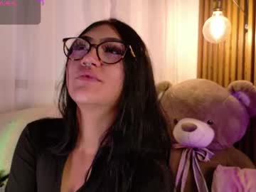 Stream thumbnail miluv19