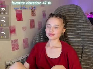 Stream thumbnail milyamess