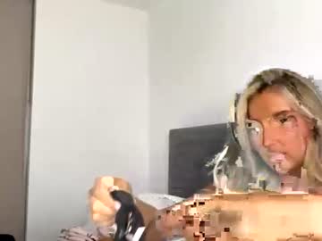 Stream thumbnail mimi_monroe1