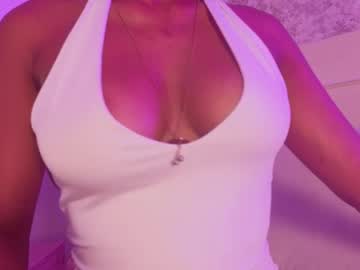 Stream thumbnail mimi_morgan