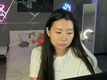 Stream thumbnail mimi_muffin_