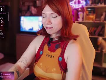 Stream thumbnail mimibunxo