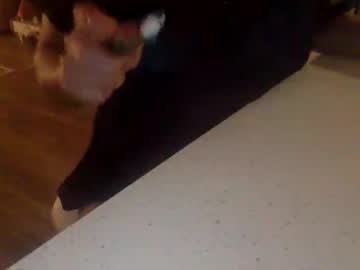 Stream thumbnail mimicatz