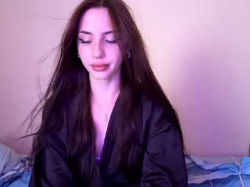 Stream thumbnail mimikittyyy