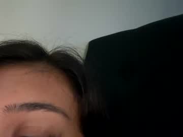 Stream thumbnail mimilovespapi