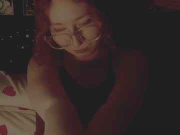 Stream thumbnail mimimerrym