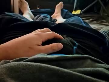 Stream thumbnail mimionfresh