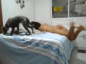 Stream thumbnail mimizinhaiaia