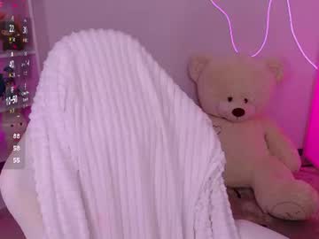 Stream thumbnail mimmimouse