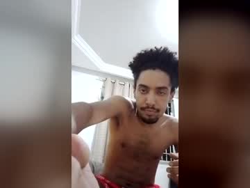Stream thumbnail mimmydrake