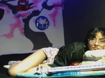 Stream thumbnail minami_suki