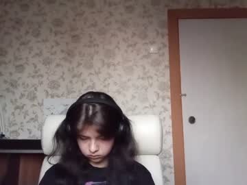 Stream thumbnail mindabugni