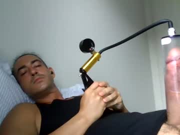 Stream thumbnail mindil