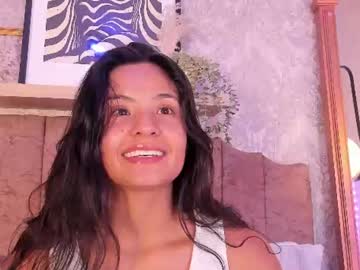 Stream thumbnail mindy_sweety