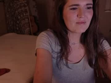 Stream thumbnail mindymounds