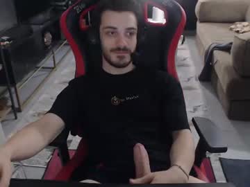 Stream thumbnail mingardium