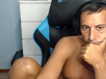 Stream thumbnail mini_pitbull