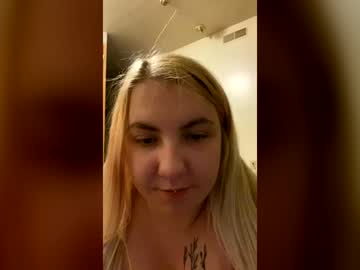 Stream thumbnail minnie_marie420