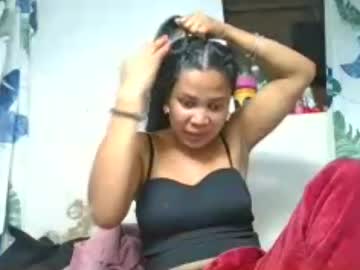 Stream thumbnail miora620846