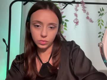 Stream thumbnail mipsymipson