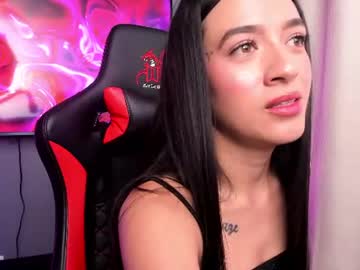 Stream thumbnail miqueilasweet