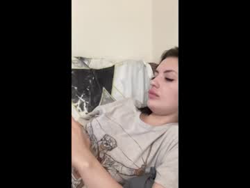 Stream thumbnail mira_bloempje