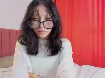Stream thumbnail mira_rin