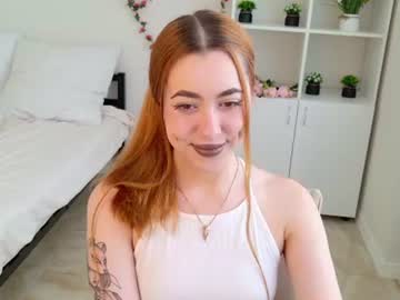 Stream thumbnail mirabella__flower