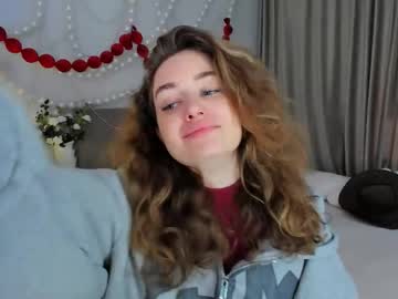 Stream thumbnail miraclecurly