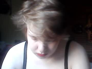 Stream thumbnail miraelowen