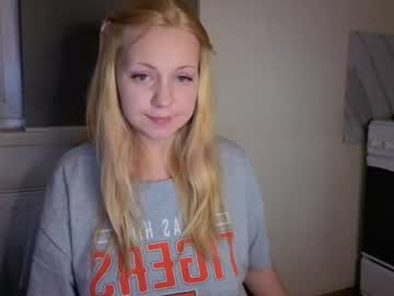 Stream thumbnail mirahardmanxx